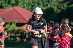 BIB: 
                            <button type="button" onclick="openModal(26683602)" class="btn btn-primary btn-sm float-right btn-popup" data-toggle="modal" data-target=".modal-high-quality">
                        <i class="fas fa-shopping-cart"></i> Add to Cart
                    </button>
                                            <button type="button" onclick="isThisMe(26683602, true)" class="btn btn-success btn-sm float-right btn-popup btn-isme hidden" data-toggle="tooltip" data-placement="bottom" title="นี่คือรูปของคุณใช่ไหม คลิกที่นี่เพื่อเอาเข้าอัลบั้ม">
                        <i class="fas fa-plus"></i> Add to album
                    </button>
                    <button type="button" onclick="isThisMe(26683602, false)" class="btn btn-warning btn-sm float-right btn-popup btn-isnotme hidden">
                        <i class="fas fa-ban"></i> Remove from album
                    </button>